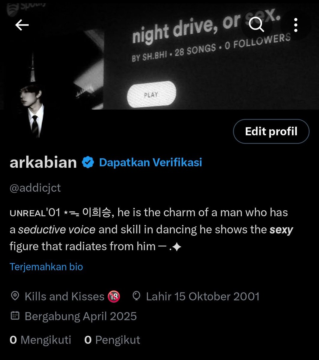 arkabian tweet media