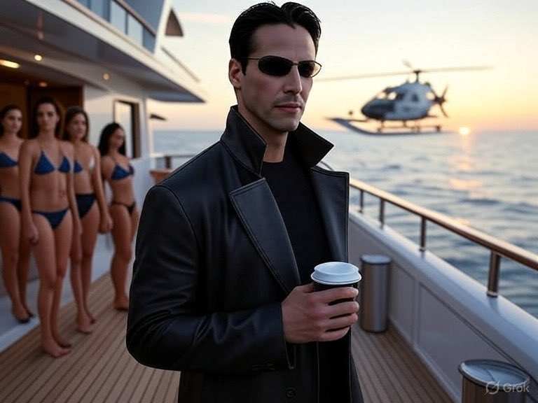 James Wynn tweet media