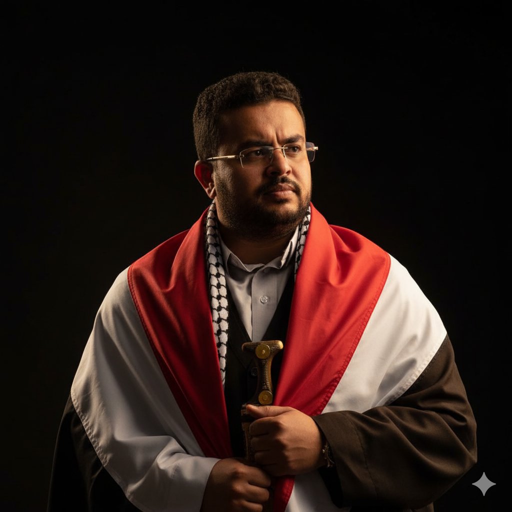 سبتمبر مجيد ❤️🇾🇪