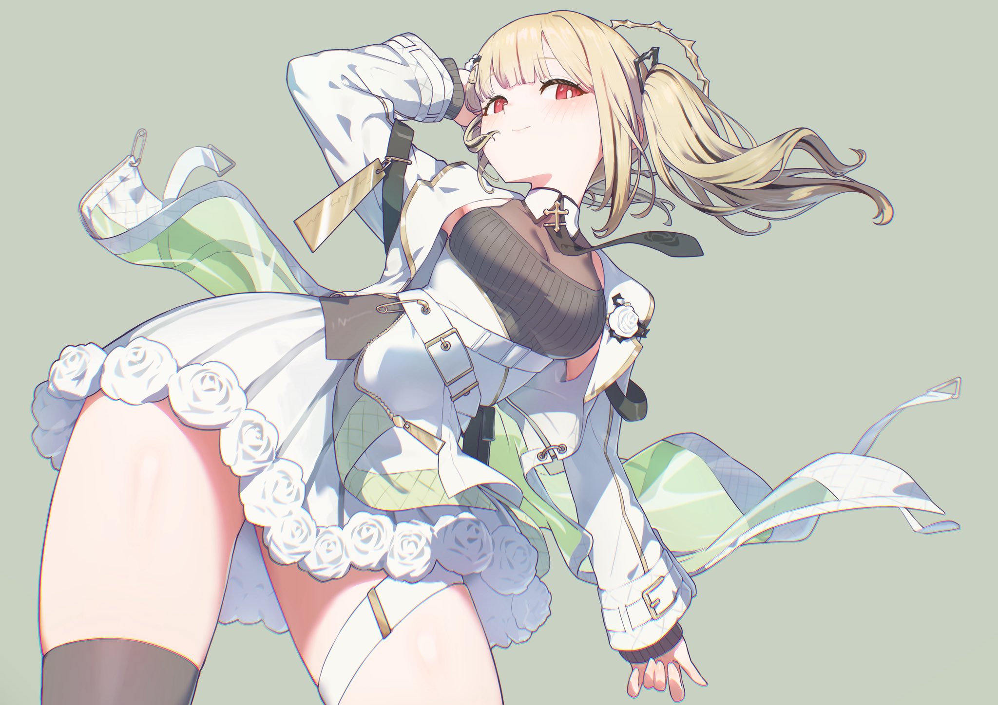 投稿の画像