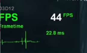 VelthiraNova's tweet image. Borderlands 4 on Rtx 5090 getting 44 FPS
THIS IS UNACCEPTABLE
FIX YOUR GAME: STOP BEING LAZY GAME DEVS
5090 SHOULDNT GET THIS AT ALL
#GameOptimization #UnrealEngine5 #Borderlands4