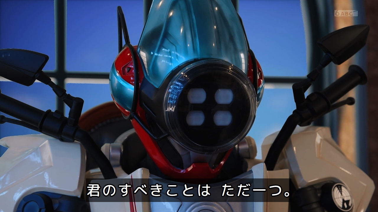 アルパカさん専用 アルパカストーブ newアルパカストーブ コンパクト（TS-77JS-C