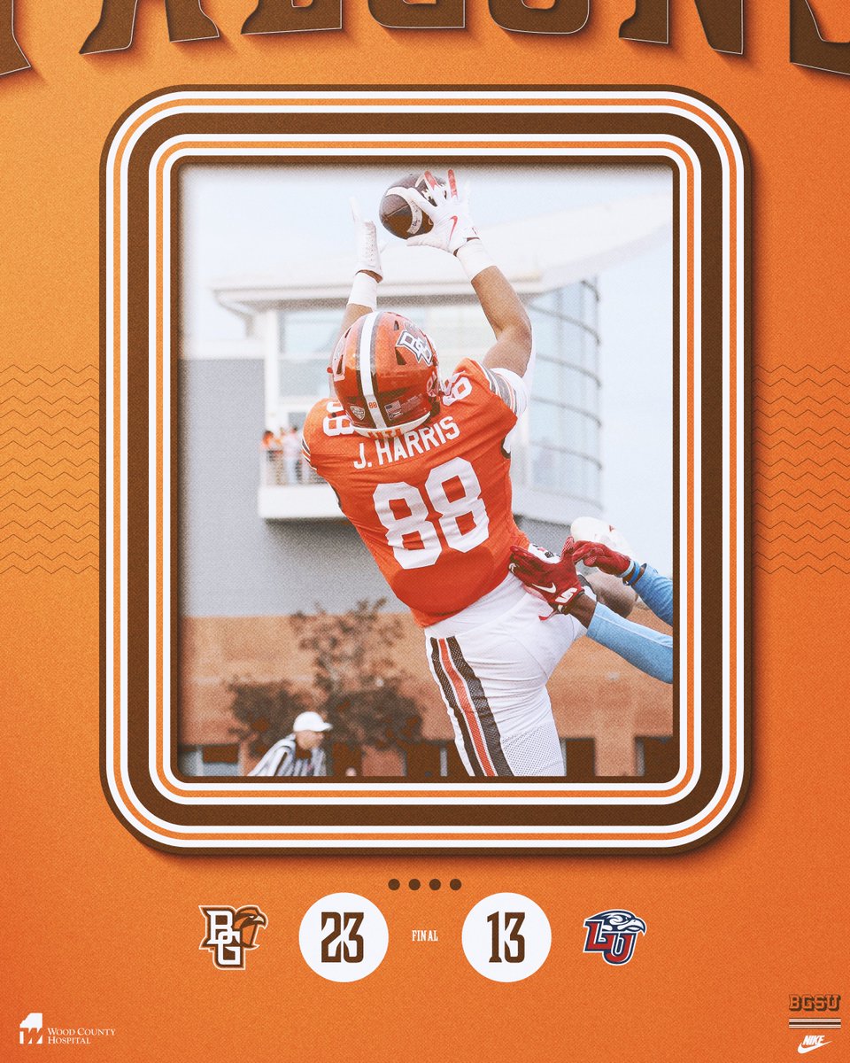 FALCONS WIN!

Two interceptions and two fumble recoveries by the defense highlight a Homecoming win!

#AyZiggy