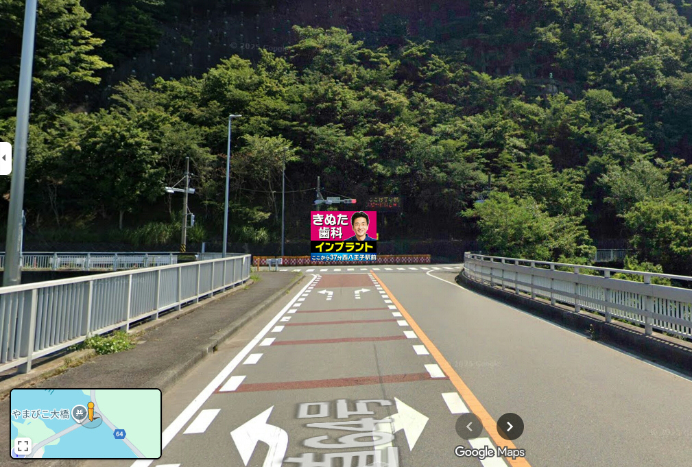 甘鰯🐟12/31東キ13a (東6) (@AmaIwashi) / Posts / X