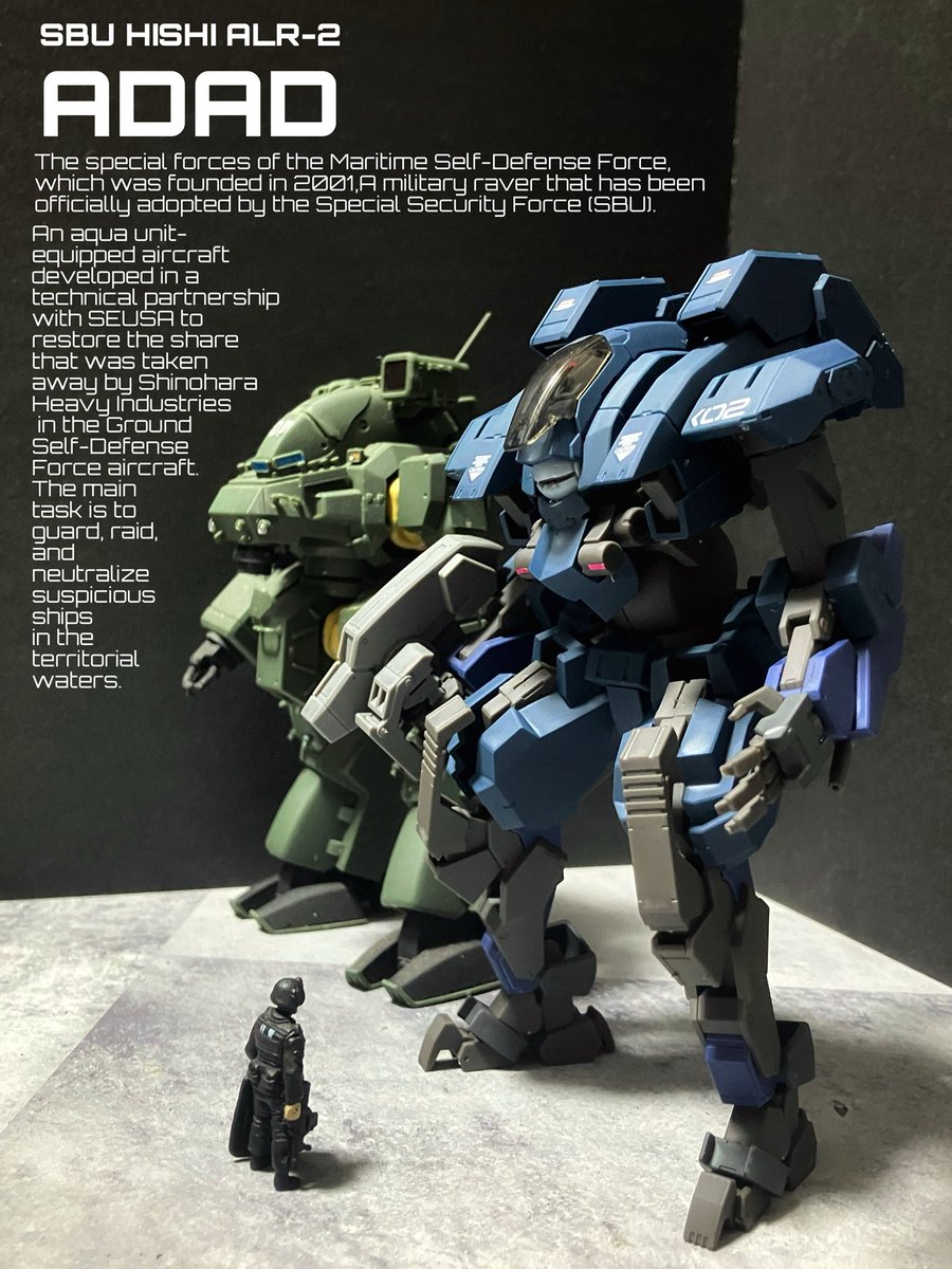 emamaさま⭐︎ご確認用 EMA@11/3〜アバTｶﾞﾁ🔥 on X