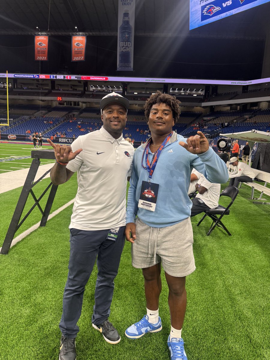 Damarius Montgomery-buckley tweet media