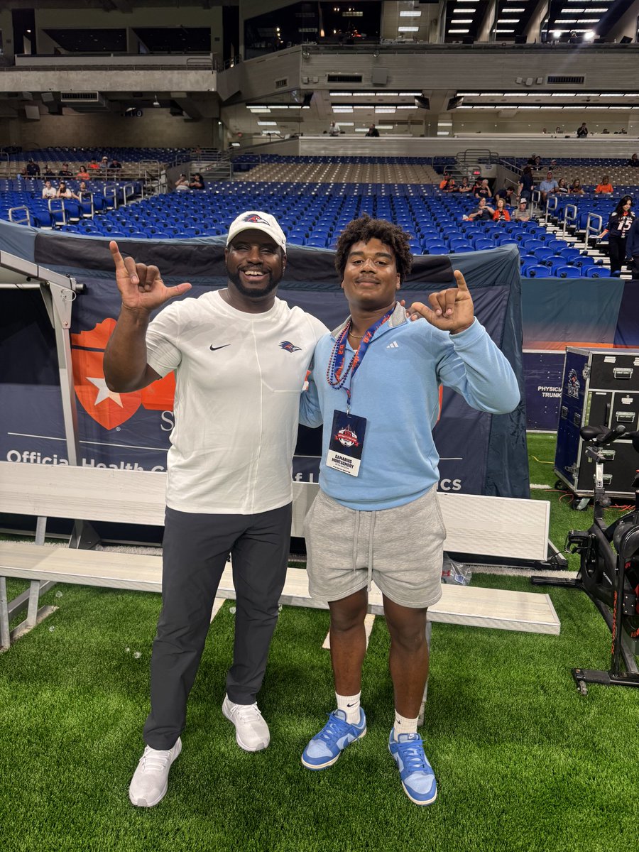 Damarius Montgomery-buckley tweet media