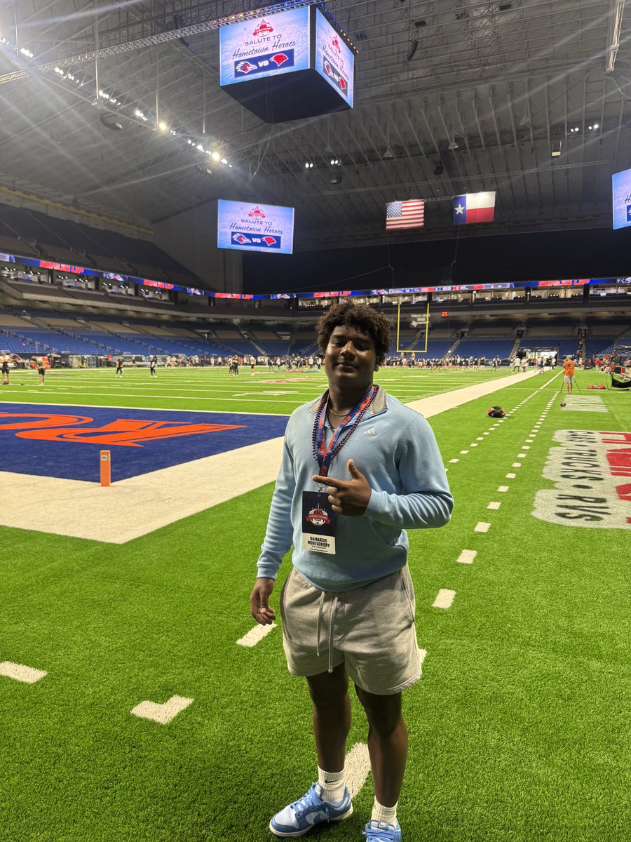 Damarius Montgomery-buckley tweet media