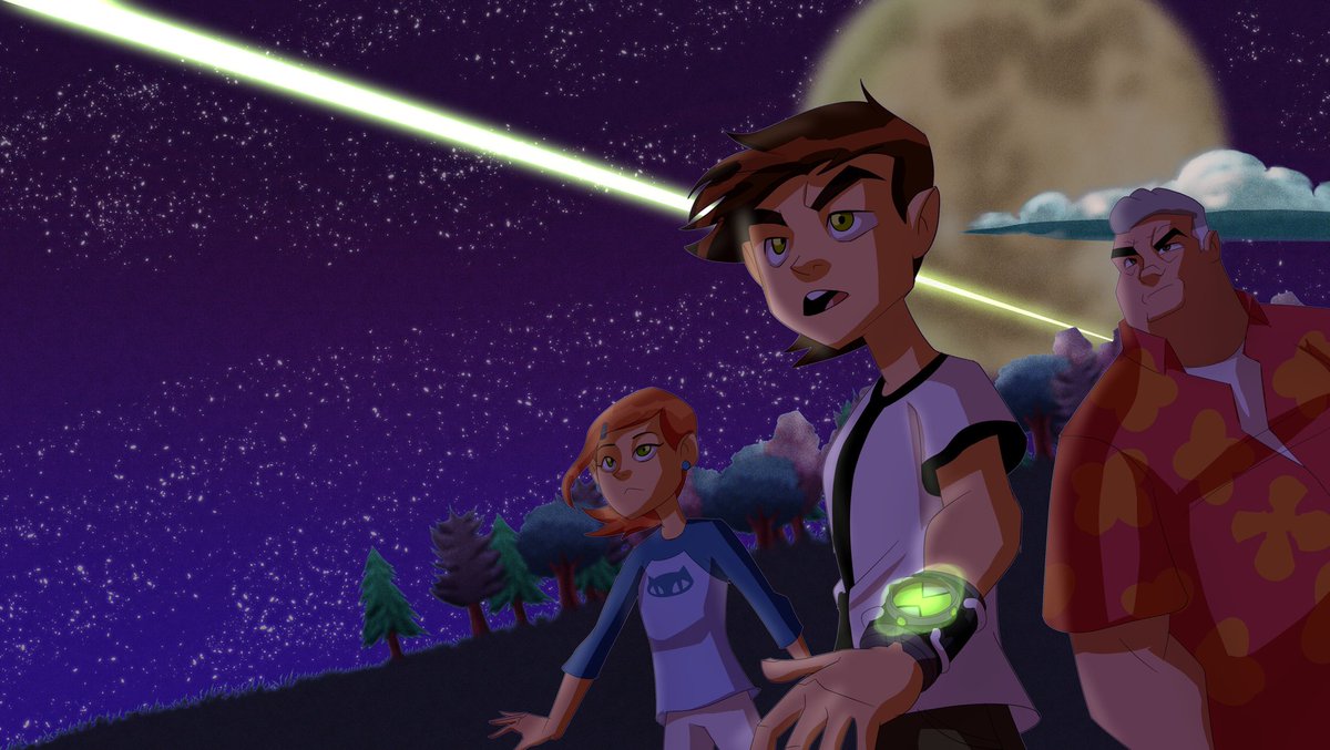 JSam 🎨 (Comms Soon) tweet media