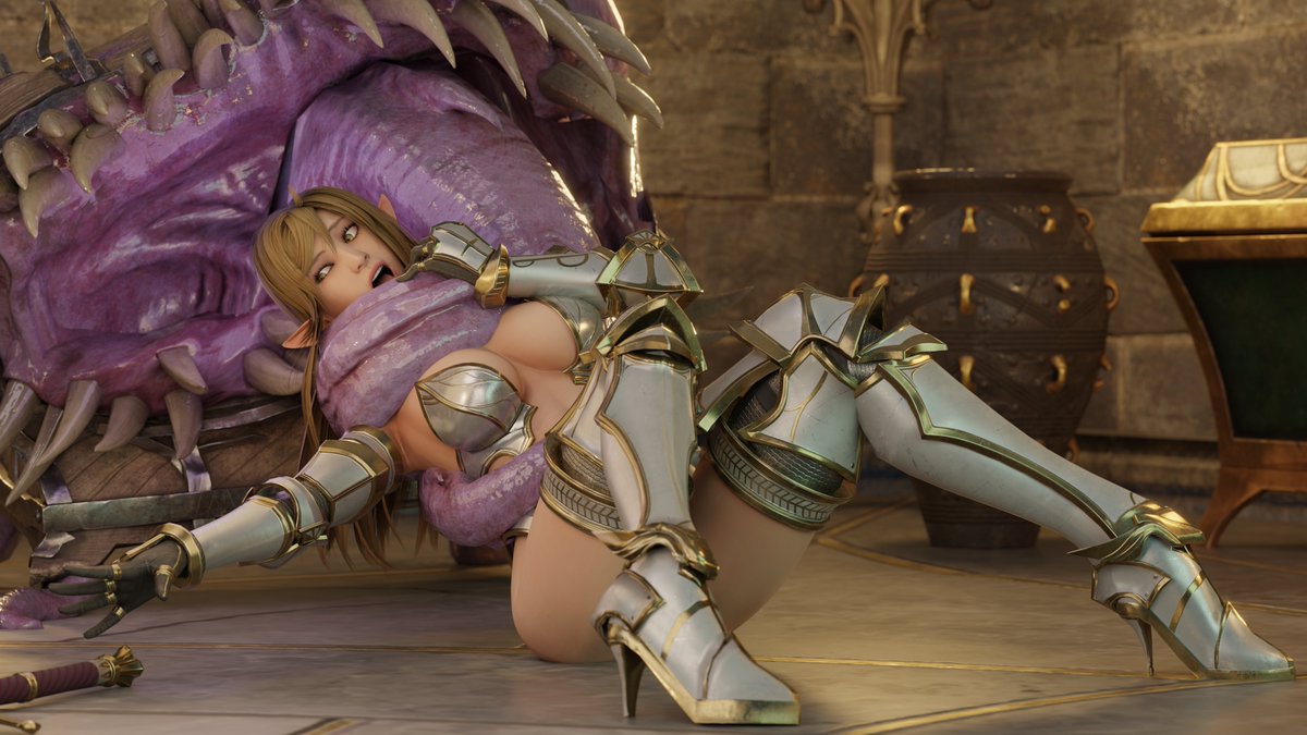 Darsovin tweet media