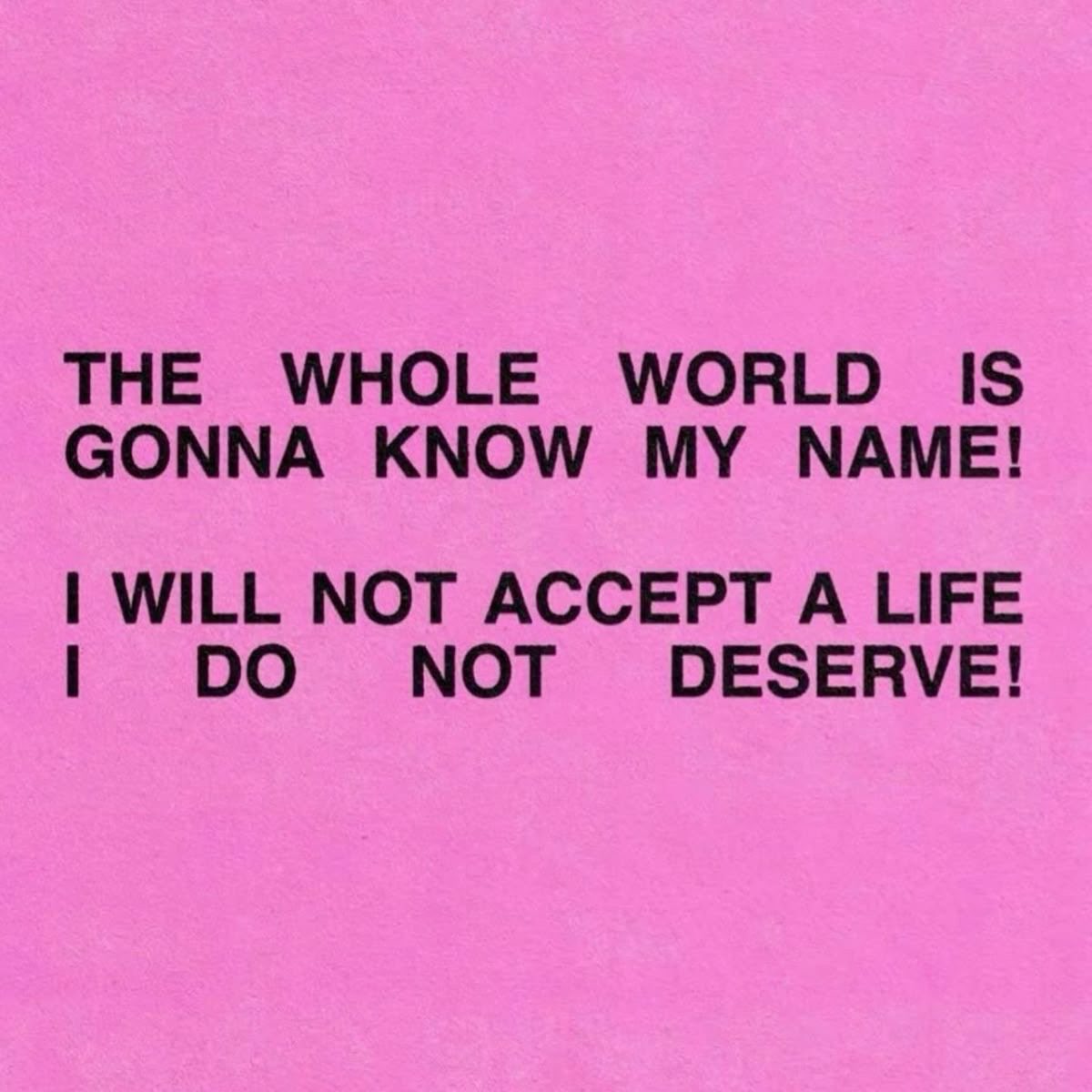 priestessofgaia's tweet photo. https://t.co/XEkdJwAHxn