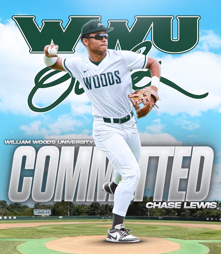 chase_lewis_26's tweet image. Blessed. Go Owls!

@jake_deakins