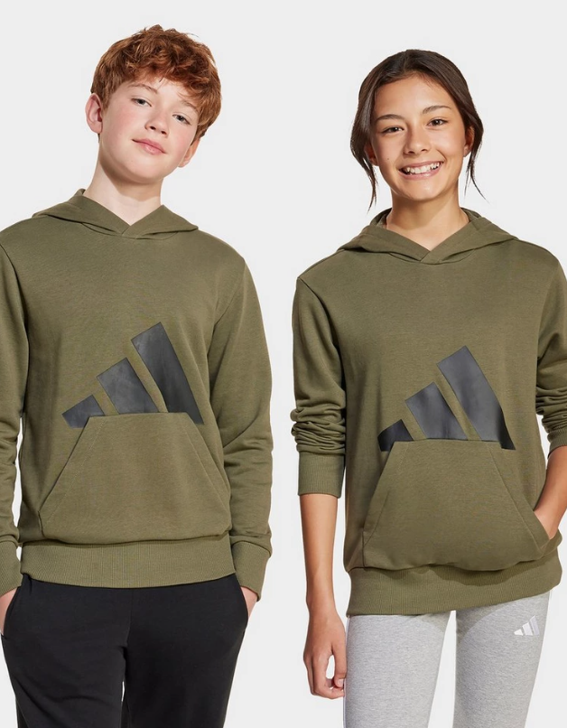 WellingtonShops's tweet photo. Autumn vibes are here! 🍁📷 Stay warm and stylish with cosy hoodies from @jdsportsus in Wellington Square. Perfect for layering as the weather turns cooler. What’s your favourite Autumn colour?
#AutumnAtWellington #WellingtonSquare #JDSports #CozySeason #ShopLocal https://t.co/MZKz7Yzul5