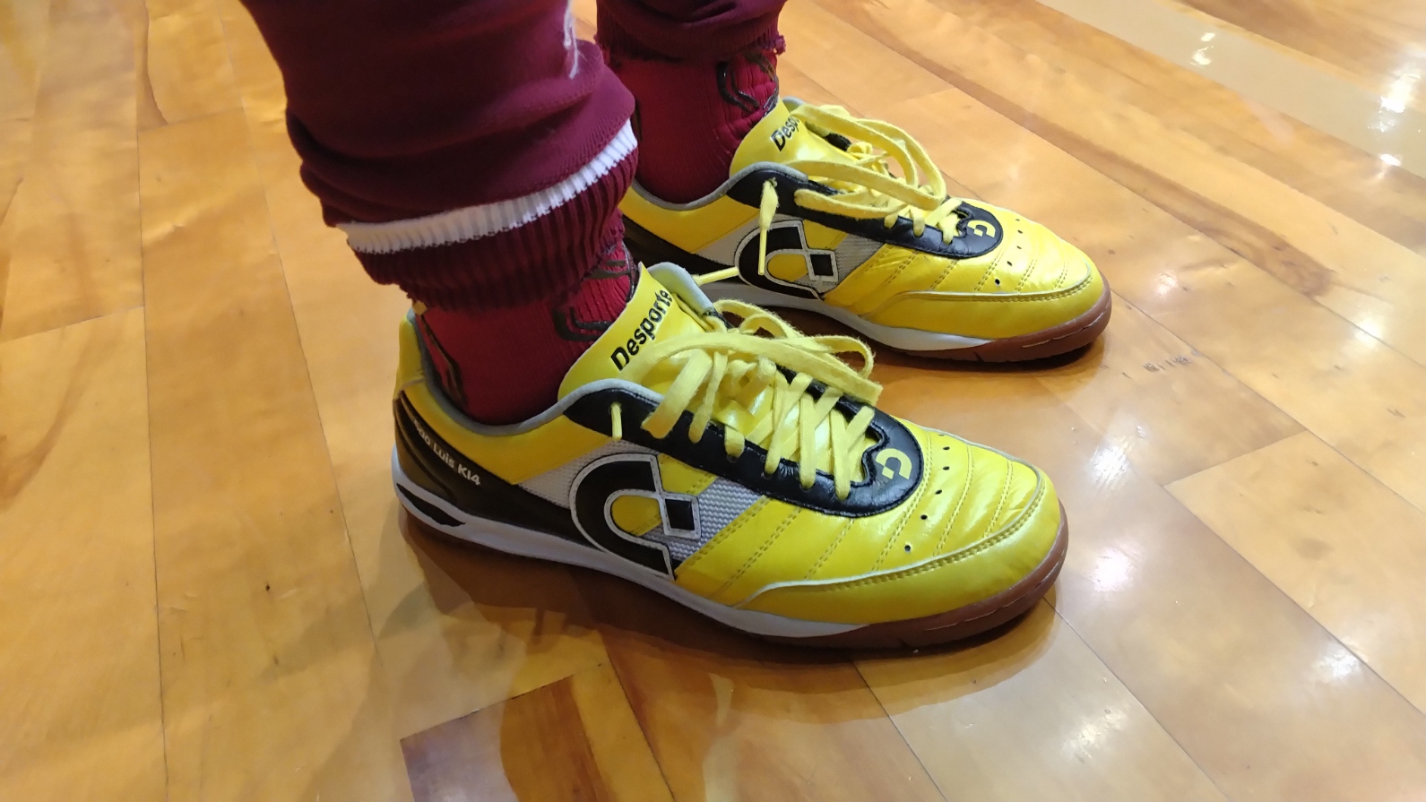 Desporte (@DesporteJapan) / X
