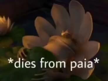 Nosso camisa 7 cm toda certeza irá renovar