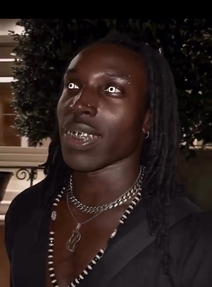 DICK$ON ₿ tweet media