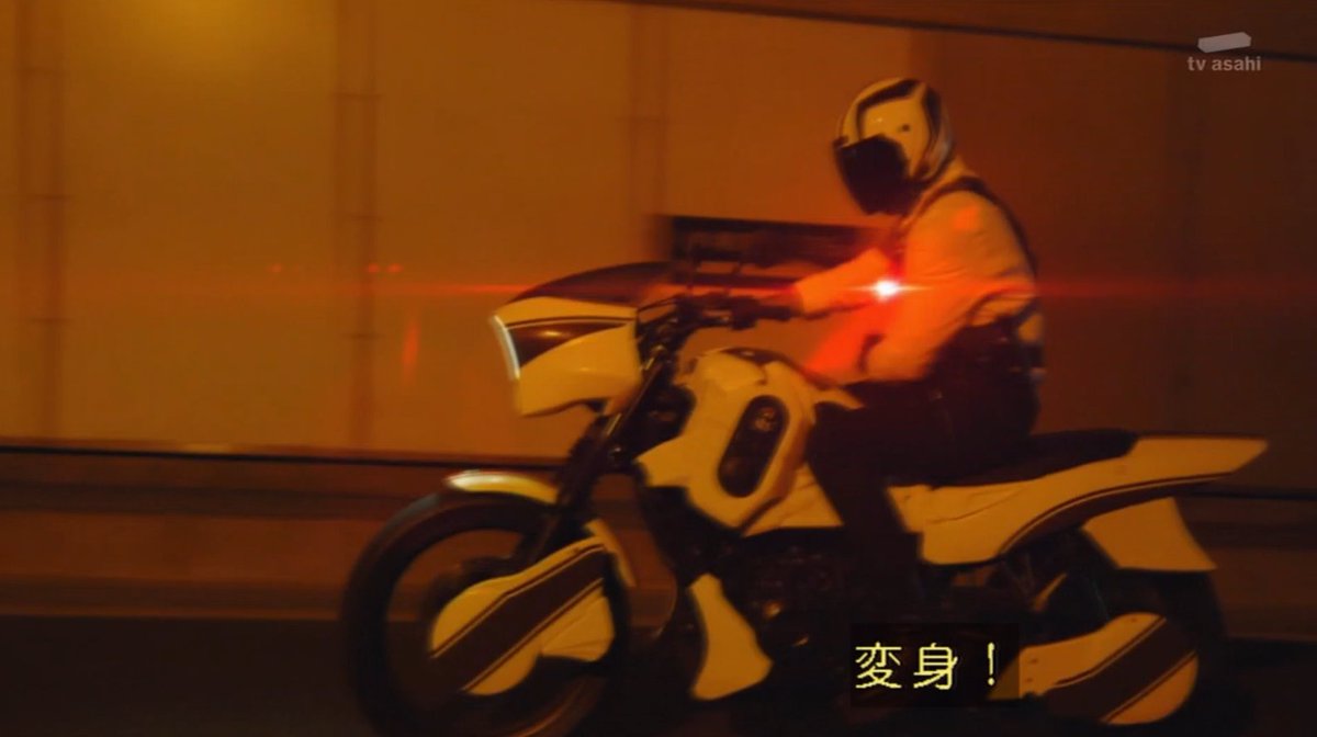 かずちん（二代目） on X