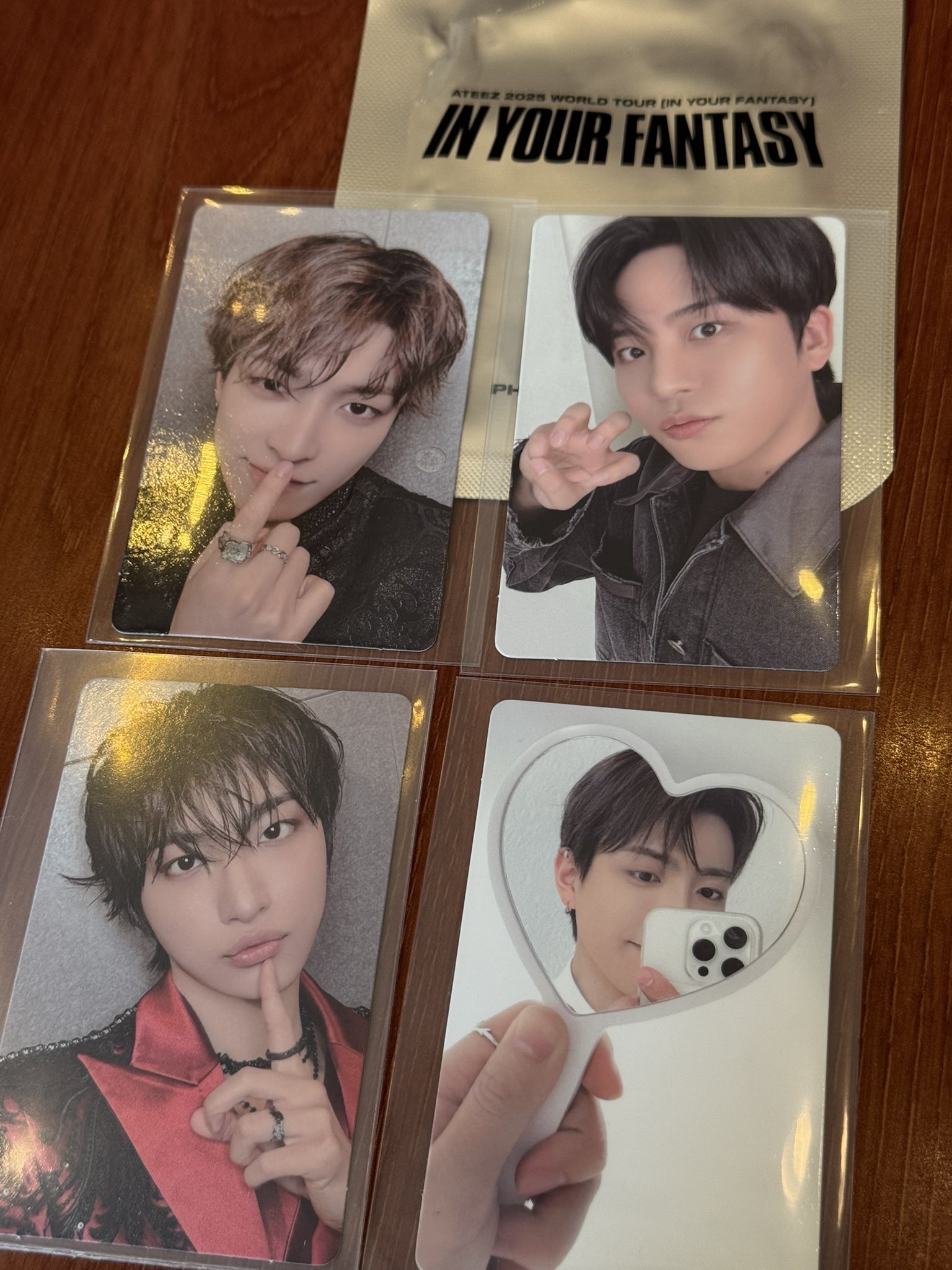 ONEUS グッズ トレカ 392 61UZDha3AbL._AC_SY200_QL15_.jpg