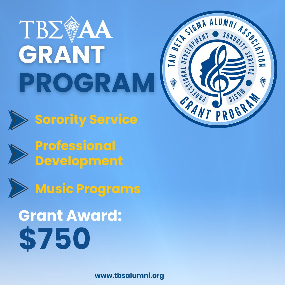 TBS Alumni Association tweet media