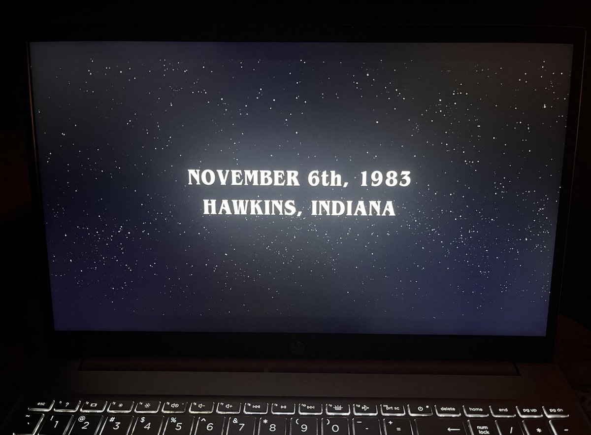 it’s like a toxic ex