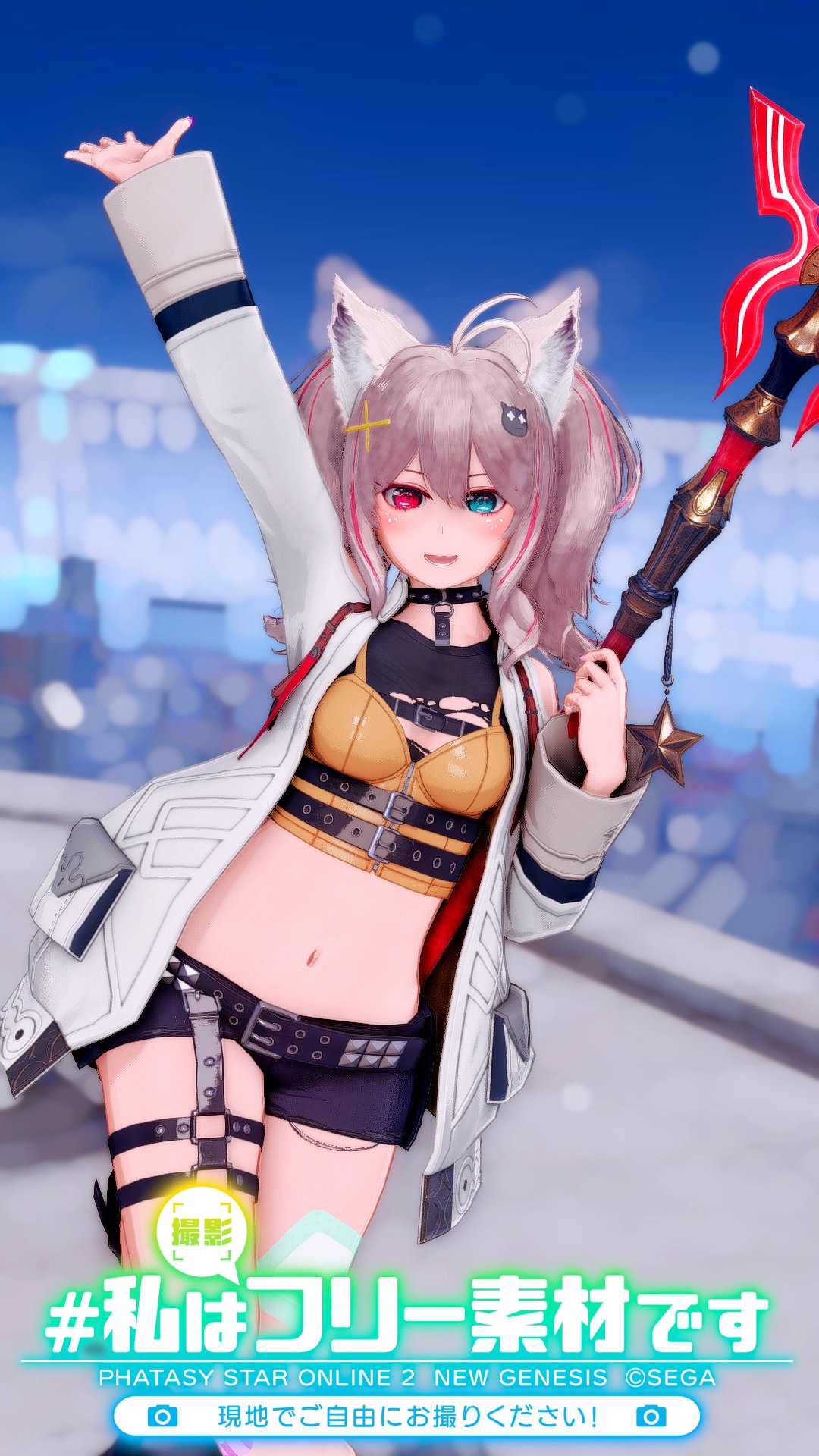 Ren☯︎※プロフィール必見・断捨離中様 リクエスト 2点 まとめ商品 mqdefault.jpg