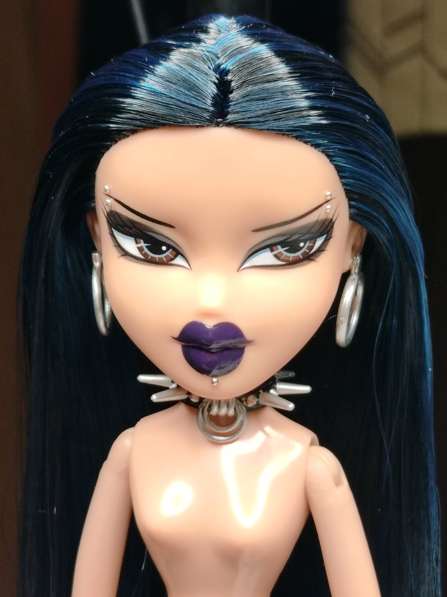 House of Bratz (@houseofbratz09) / Posts / X