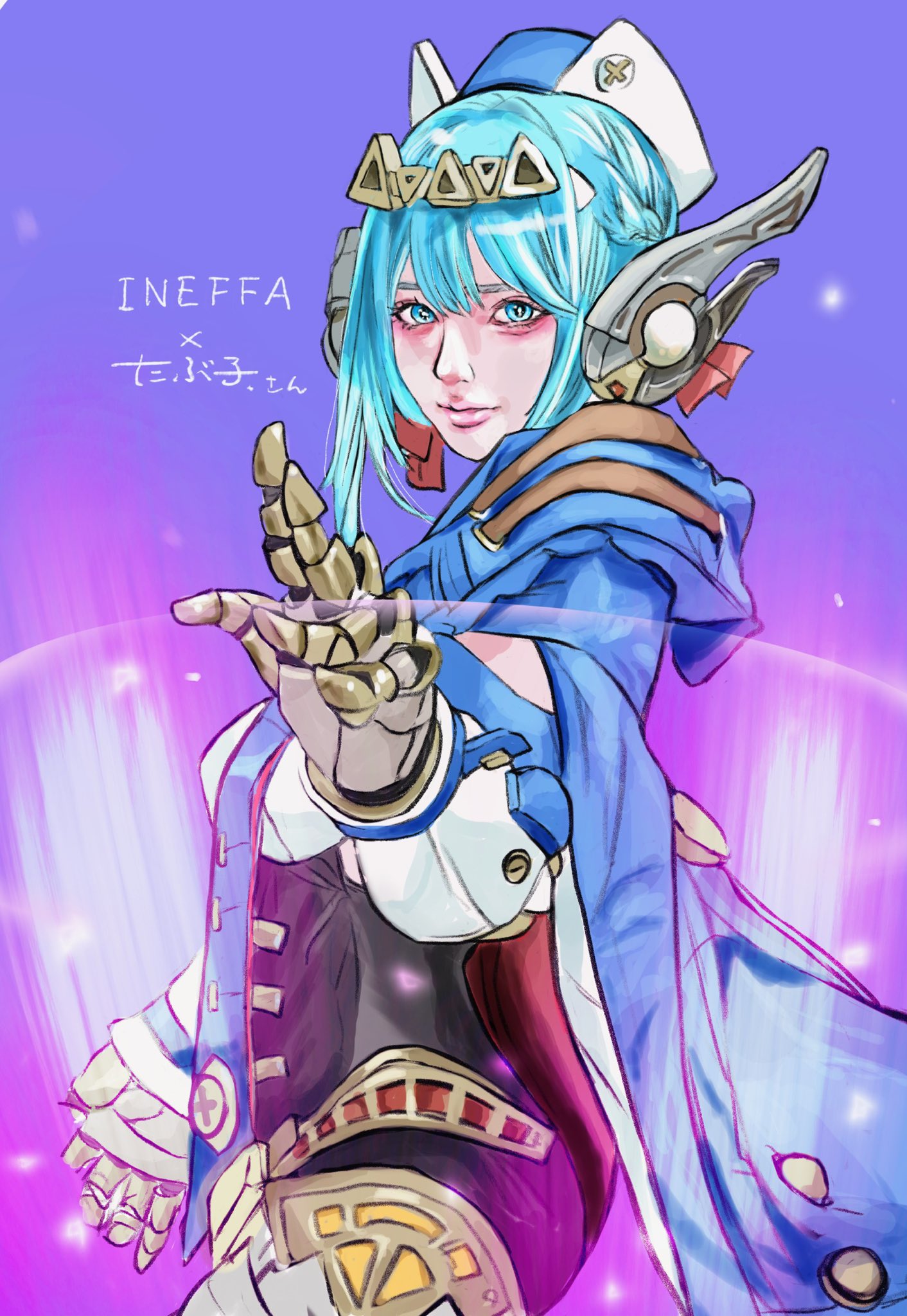 原神 テイワットツアー‐空の庭と、月の祈り フリンズ 原神