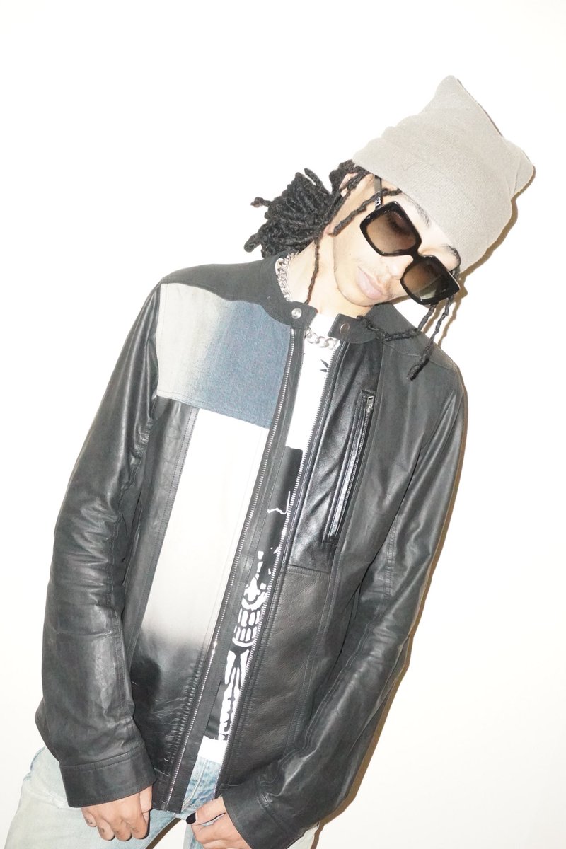 sayso :x (@yafioso) on Twitter photo 