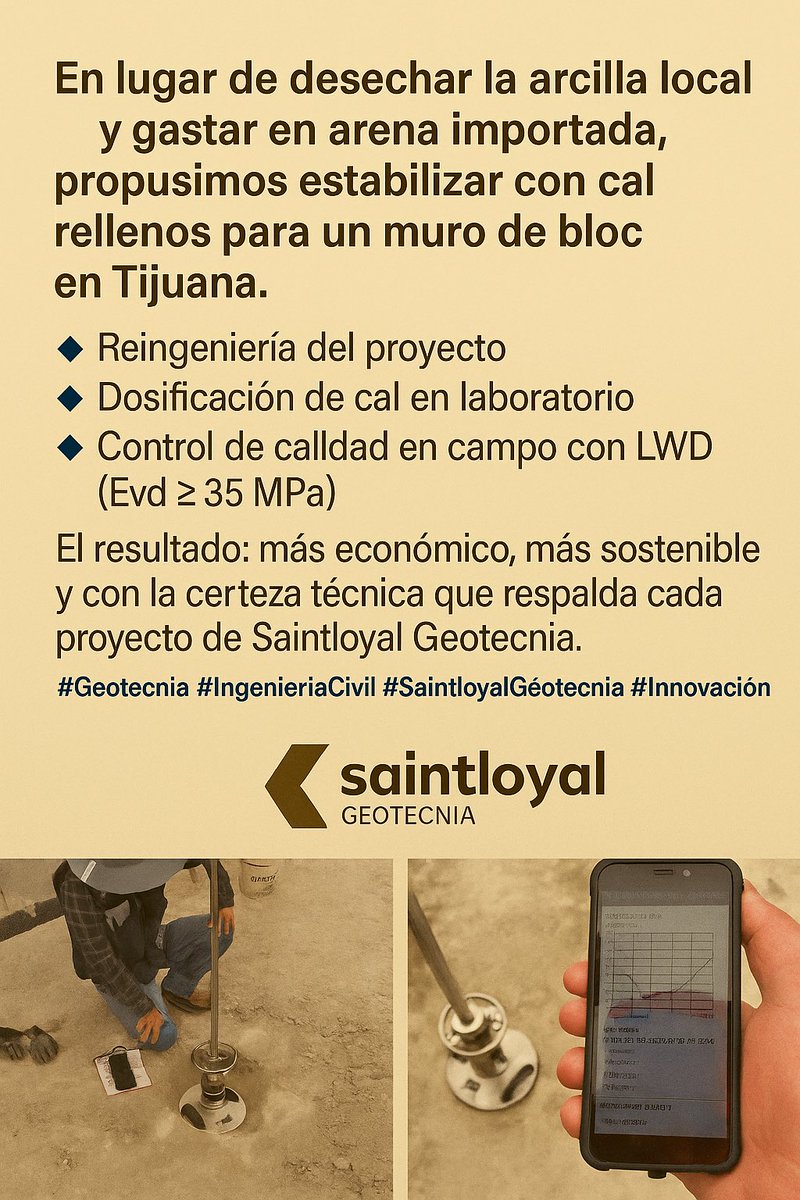 Freddy Sánchez-Leal tweet media