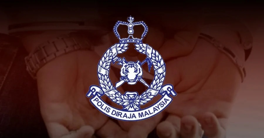 Paedophile ring smashed: Cops uncover 'sickening' abuse videos

🧵 A shocking new development in a recent paedophile arrest in Johor Baru has revealed the suspect allegedly abused up to 15 children. Here's a look at the disturbing findings: