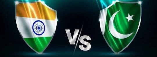 Outraged by the Pahalgam terrorist attack by pak! भारत पाकिस्तान tensions at peak after this cowardly act. BCCI, #BoycottINDVsPAK &amp; #BoycottAsiaCup now! No cricket with kil*lers. #PakVsInd #IndvsPak