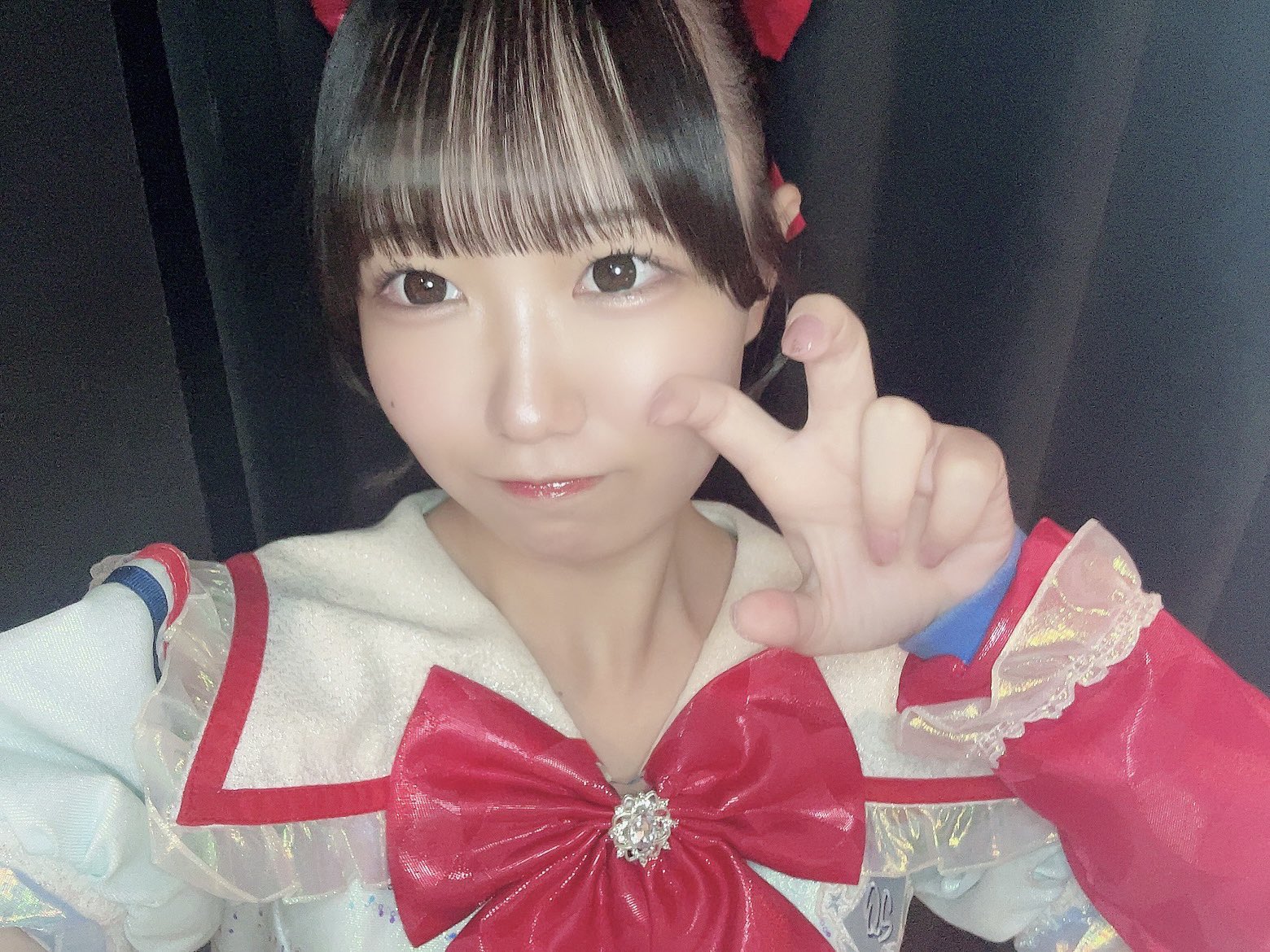 ꙳★*゜ゆーたん꙳★*ページ　２月13日購入 Amazon | USJ コナン 蓋付き ステンレス タンブラー 怪盗キッド