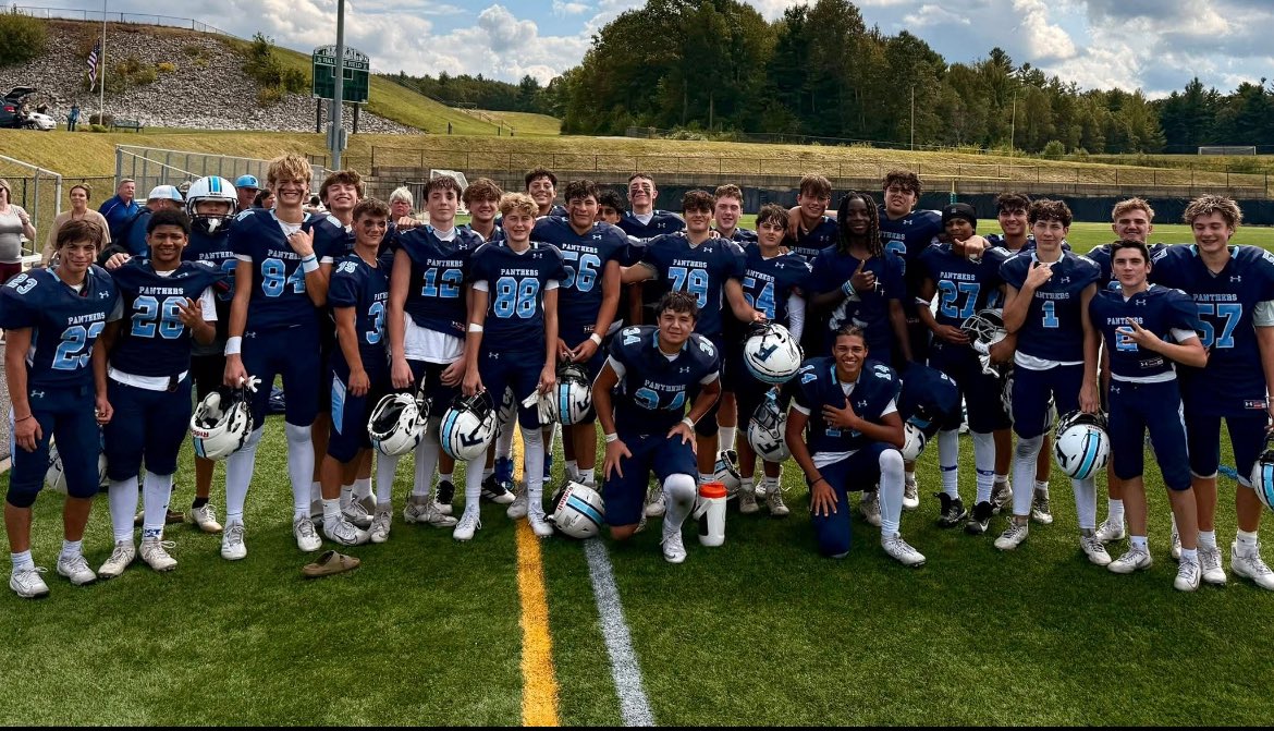 Kevin papa (@kevinjpapa) on Twitter photo These Dudes! Great Freshman Win! <a href="/fhs_gridiron/">FHSFootballGridiron</a> <a href="/FHSFAN/">COACH KILEY & FHS FOOTBALL</a> <a href="/FHSCoachZBrown/">Franklin High School Baseball, MA</a> These Dudes! Great Freshman Win! <a href="/fhs_gridiron/">FHSFootballGridiron</a> <a href="/FHSFAN/">COACH KILEY & FHS FOOTBALL</a> <a href="/FHSCoachZBrown/">Franklin High School Baseball, MA</a>