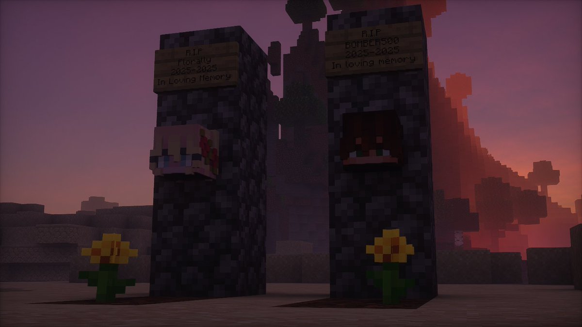 Now your just somebody that I used to know.