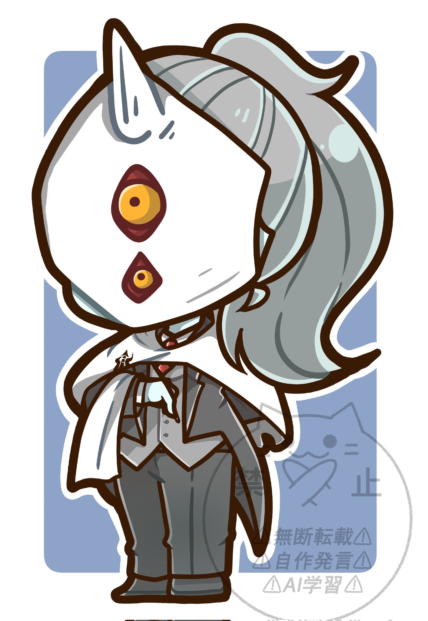 る　様　イラスト依頼 る 様 イラスト依頼 イラスト依頼 ください （るるさま） on X: