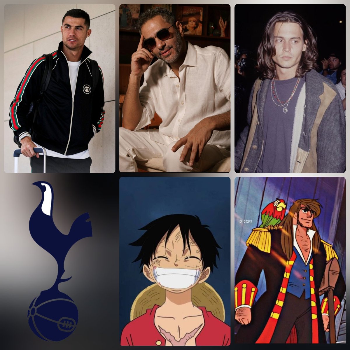 𝔸𝕓𝕕𝕦𝕝𝕝𝕒𝕙 𝕏 tweet media