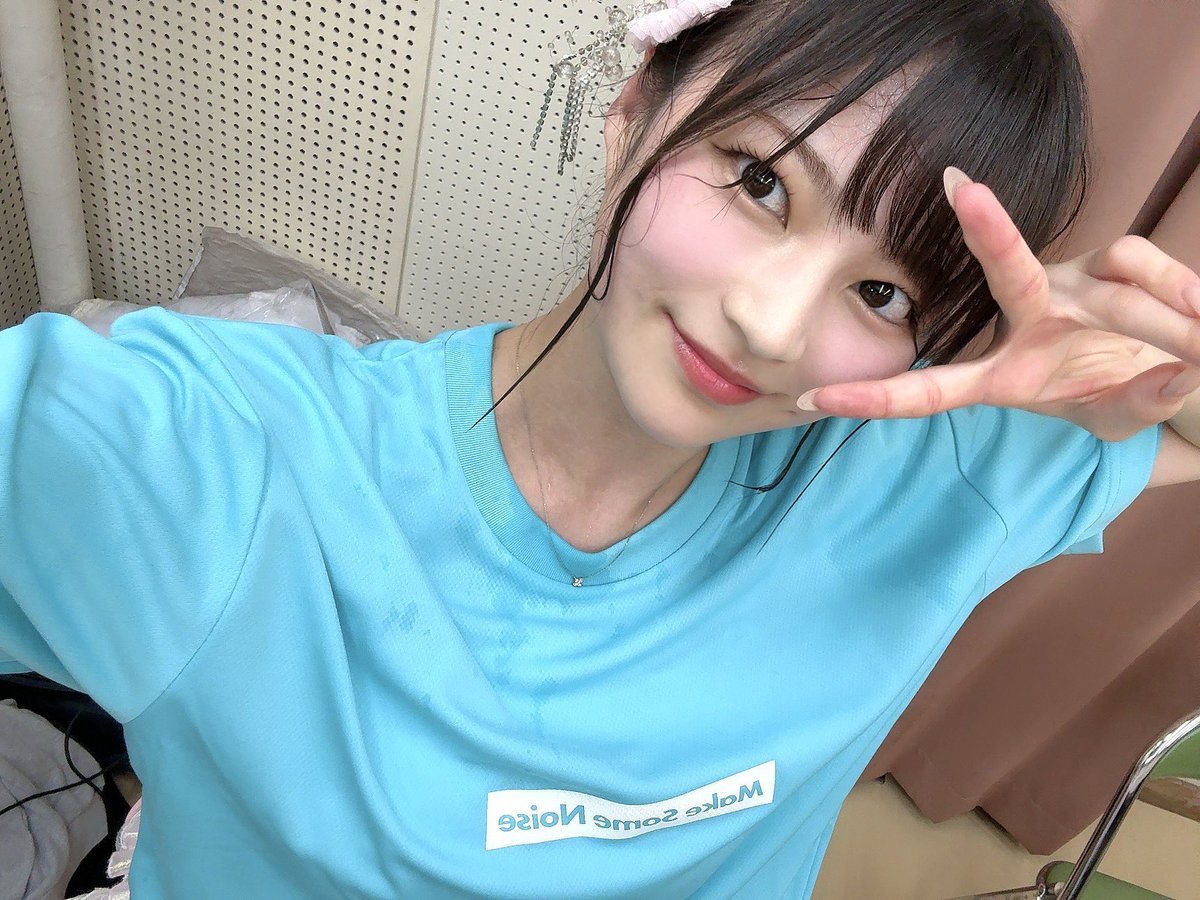 おはよ #宇咲ちゃん  #ババババンビ <a href="/usa_usa0427/">宇咲 #ババババンビ</a>