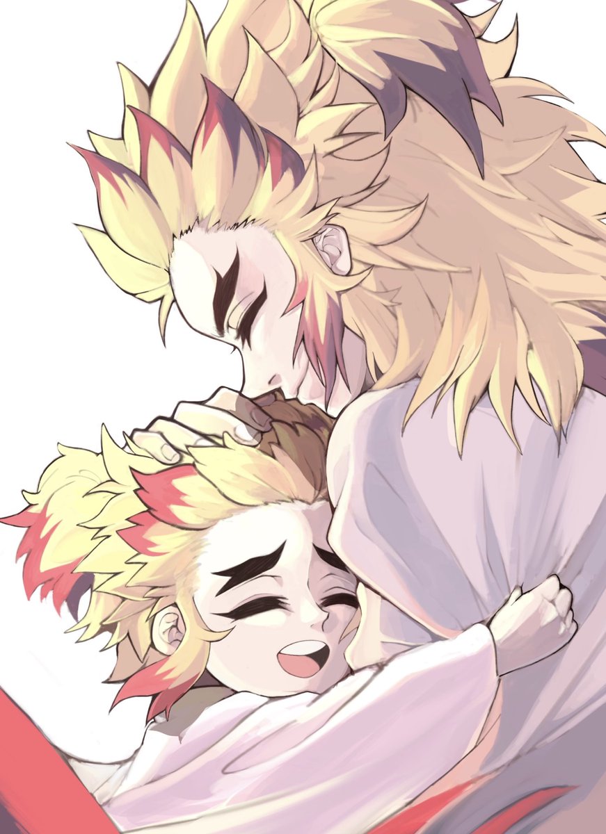 🐏ﾒﾘｰ (@bp_dxx) on Twitter photo 
