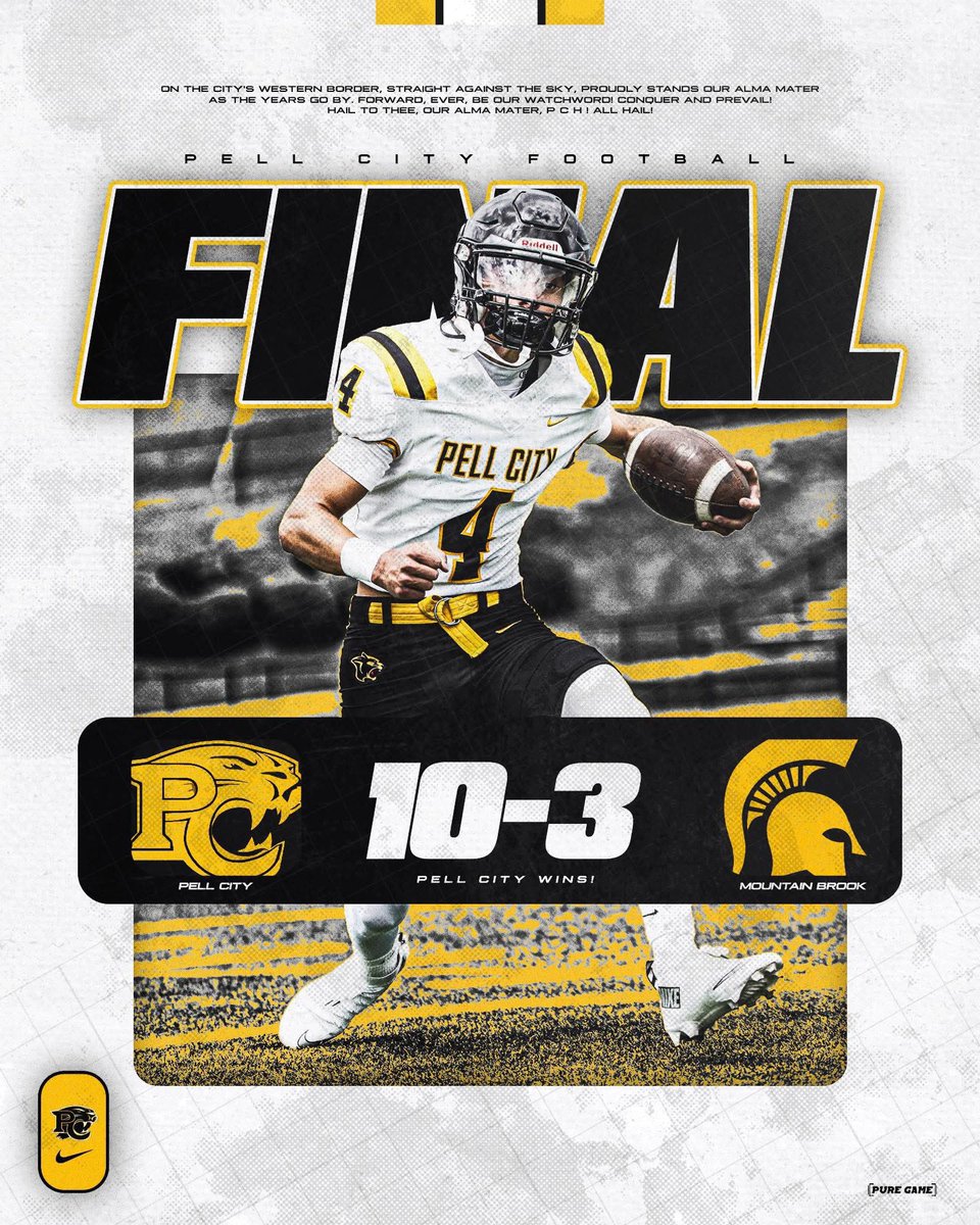 1-0‼️

#StalkThePrey #UNO