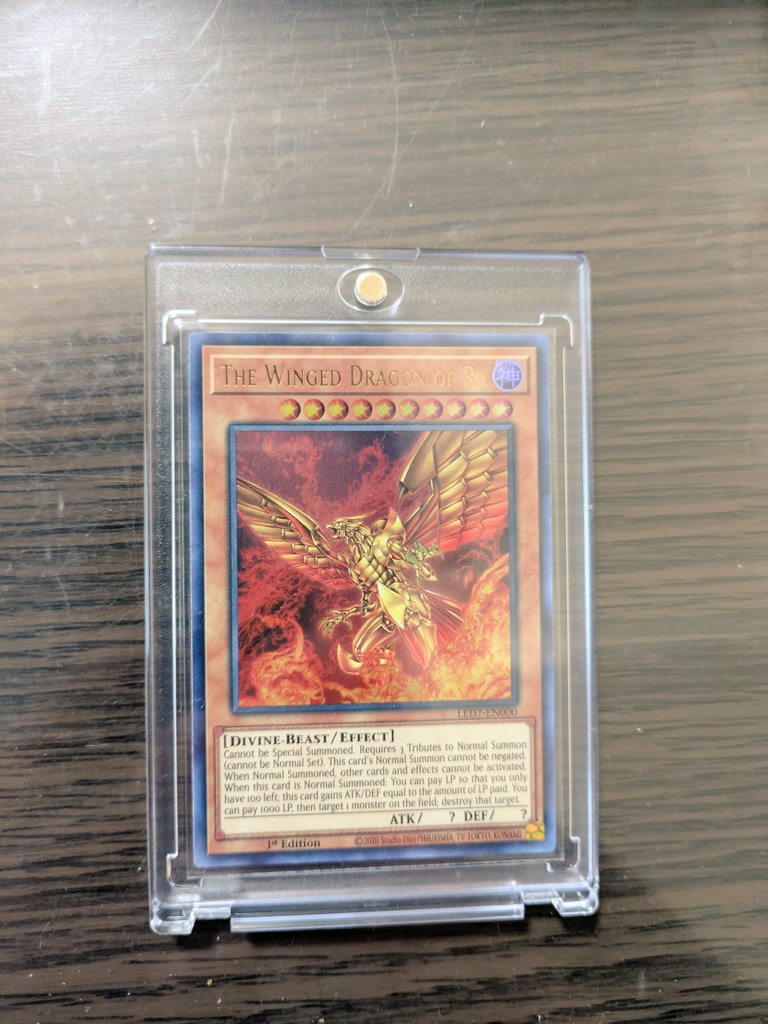 God Morning!
#遊戯王
#遊戯王好きと繋がりたい 
#遊戯王好きとつながり