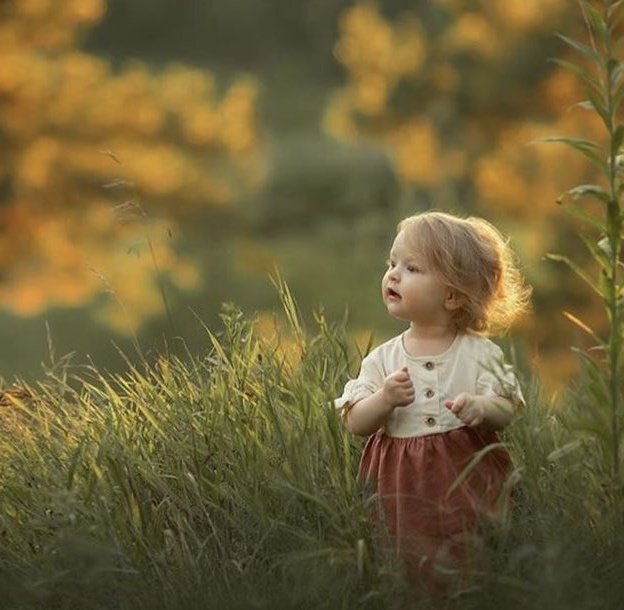 विश्वास किसी पर इतना करो कि, तुम छलते समय खुद को दोषी समझे और प्रेम किसी से इतना करो कि उसके मन में सदेव तुम्हें खोने का डर बना रहे! 📜

सुबह की राम राम दोस्तो 🧖