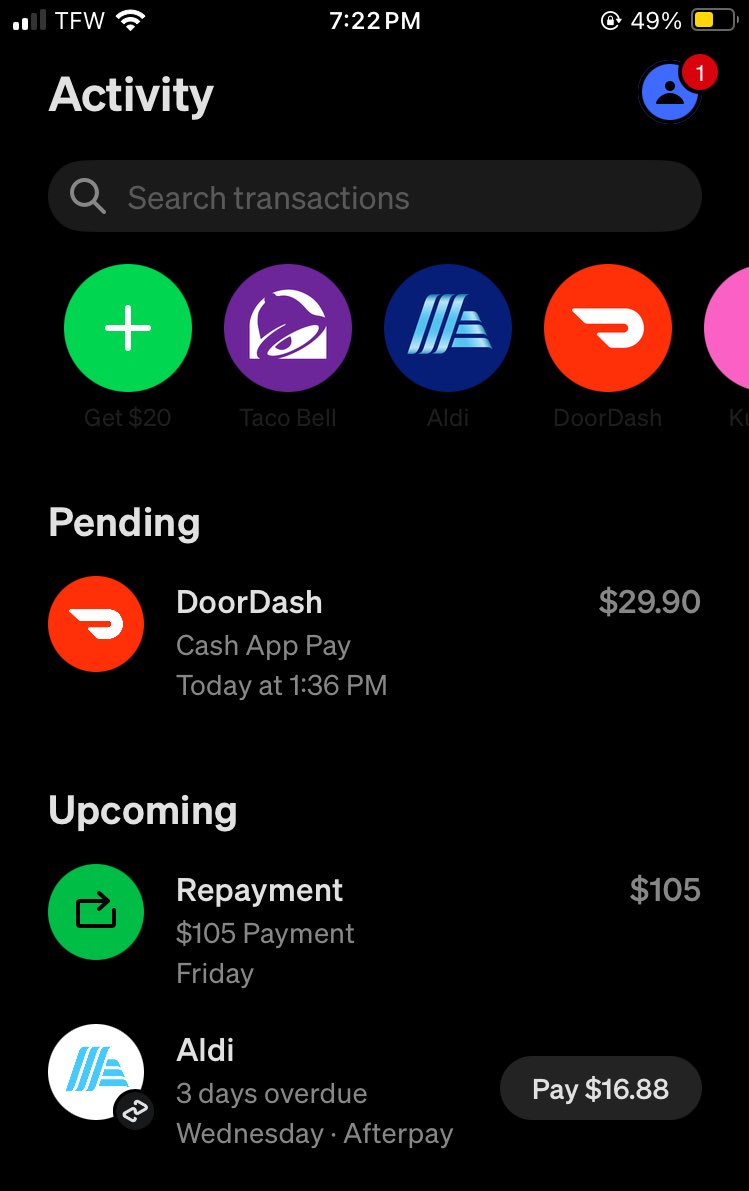 crowdfundng2liv's tweet image. as delinquent utilities threaten lease, we lack funds, ability to meet needs &amp;amp; have overdue loans.

E-cash needed for bills!
to provide access to food &amp;amp; essentials, delivery gift cards thru my wishlist or ca/ven, helps!
linktr.ee/torqu111
thank you for any aid &amp;amp; kindness!