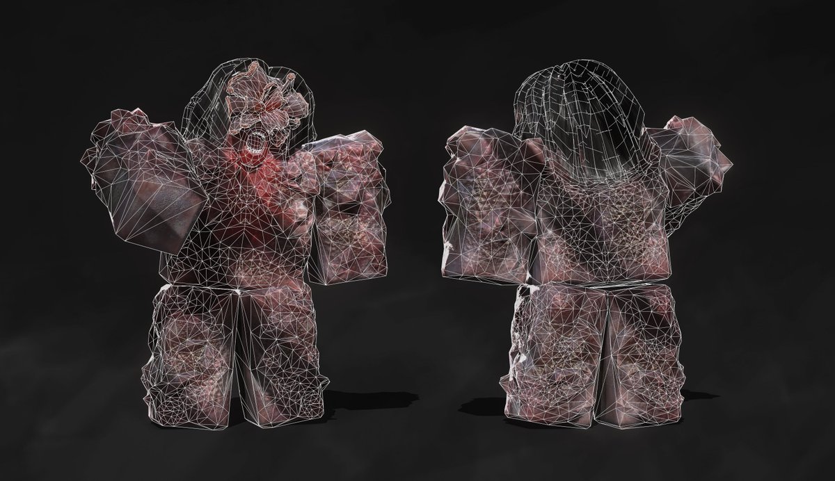 viirus05 tweet media