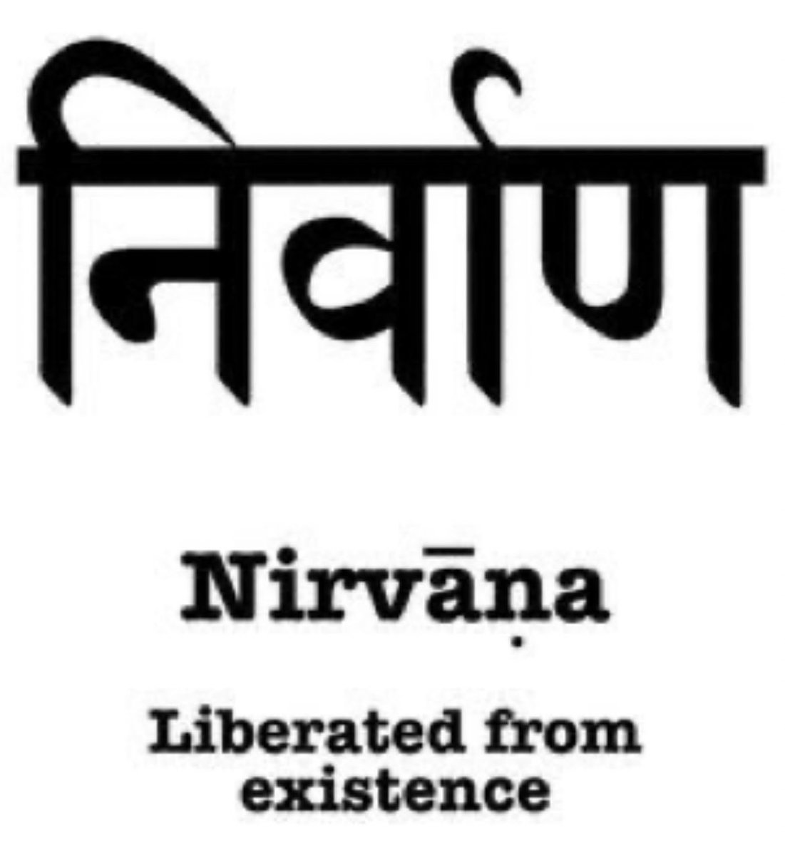 Nirvana (@nirvanaxsolana) on Twitter photo 
