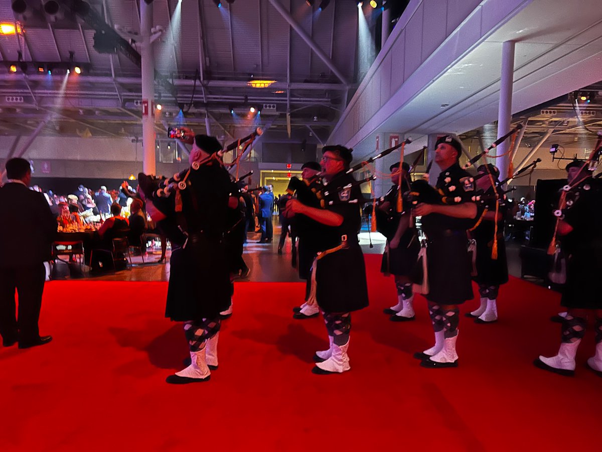 Dr. Karyn Grace tweet media