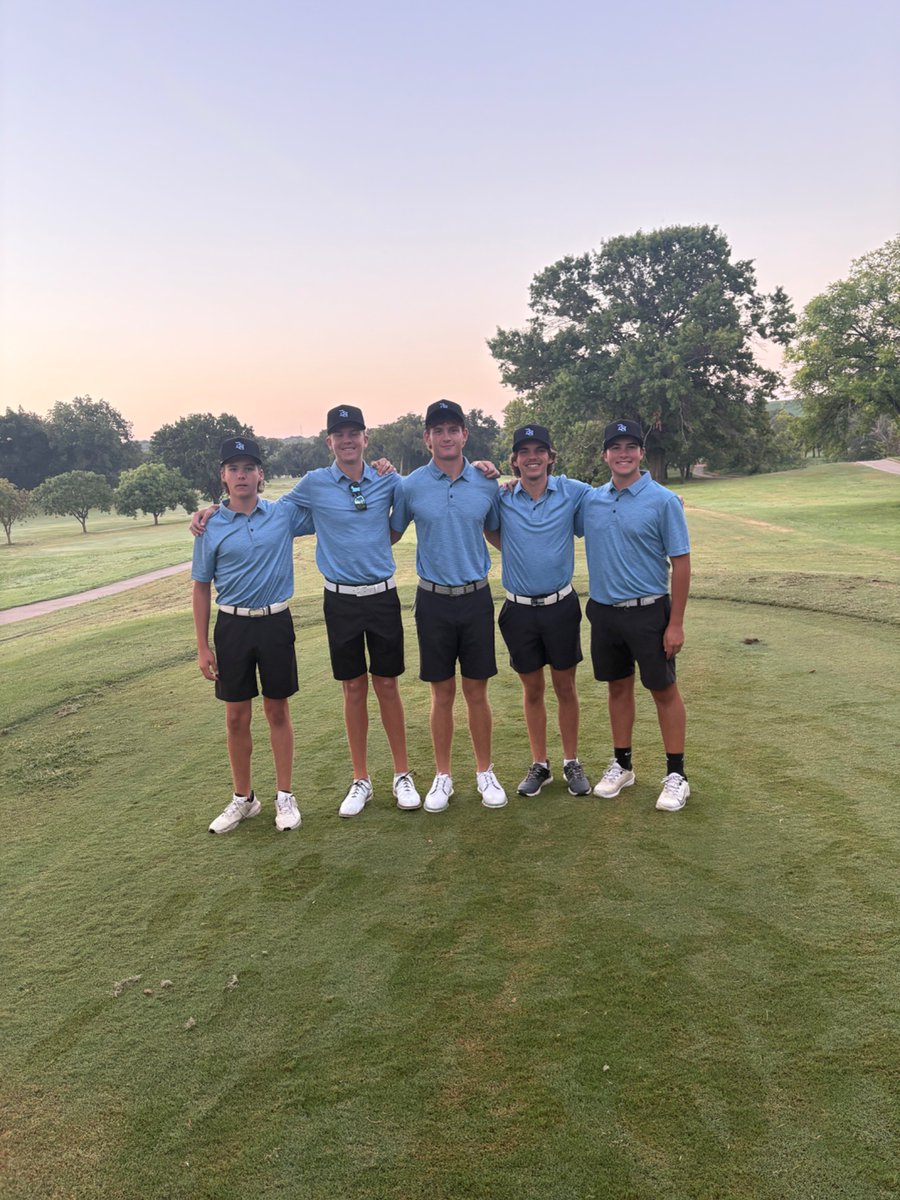 Byron Nelson Golf tweet media