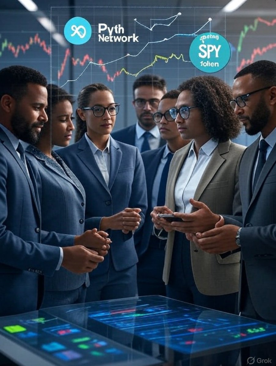 knhgiit90115377's tweet image. Tầm nhìn @Pythnetwork
: Mở rộng vượt DeFi sang thị trường dữ liệu &amp;gt;50B USD! Giai đoạn 2: Sản phẩm đăng ký dữ liệu tổ chức. Nguồn toàn diện, đáng tin cho doanh nghiệp. $PYTH khuyến khích contributor &amp;amp; phân bổ DAO revenue. #PythRoadmap