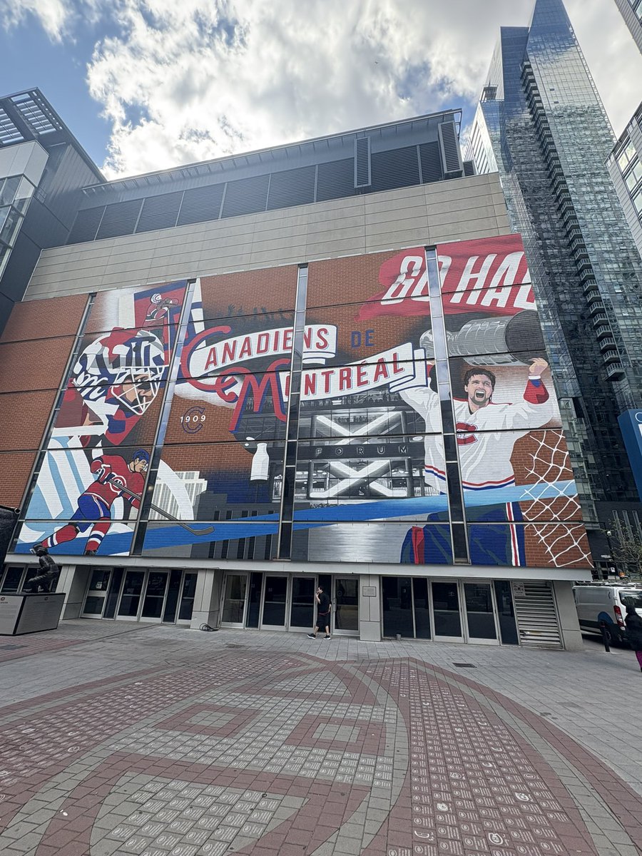 Jacci Dorran Holowath tweet media