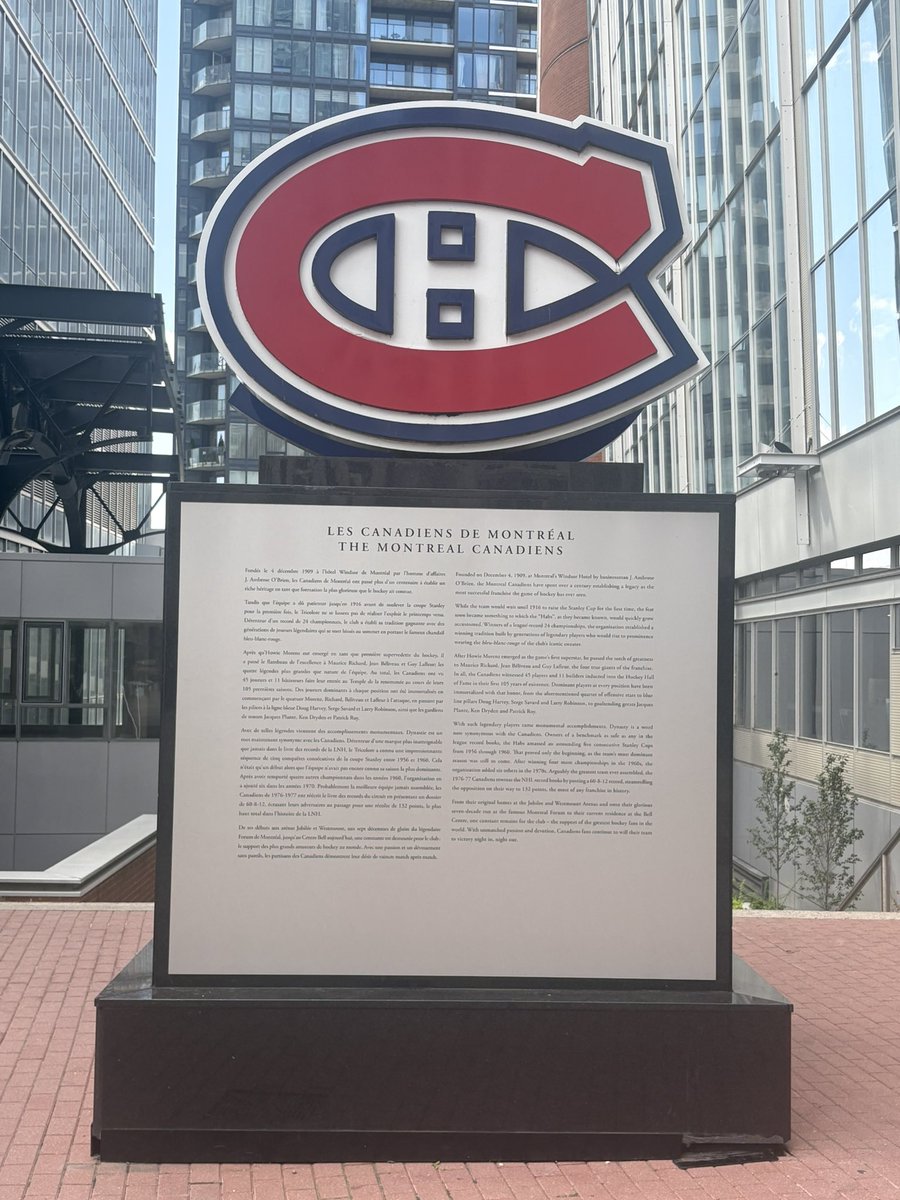 Jacci Dorran Holowath tweet media