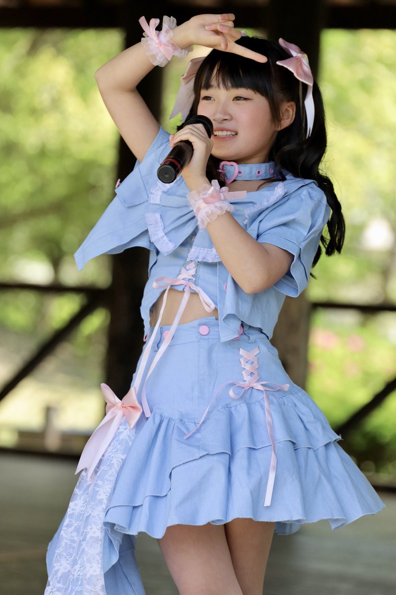 まっさん - Search / X